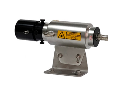 高温型激光测距传感器 MSE-LT270